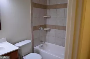 2301 Holly Spring Dr, Silver Spring, MD 20905 - Photo 22