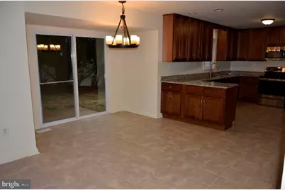 2301 Holly Spring Drive, Silver Spring, MD 20905 - Photo 12