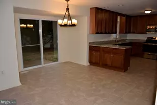 2301 Holly Spring Dr, Silver Spring, MD 20905 - Photo 12