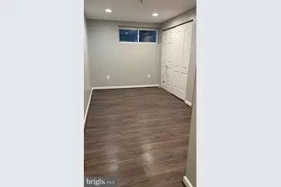 19039 Capehart Drive, Montgomery Village, MD 20886 - Photo 12