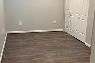 19039 Capehart Dr, Montgomery Village, MD 20886 - Photo 12