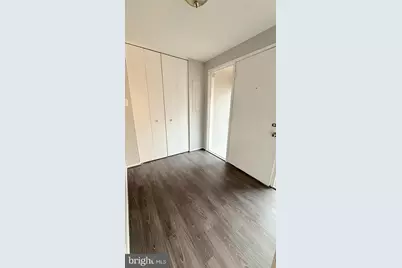19039 Capehart Drive, Montgomery Village, MD 20886 - Photo 14