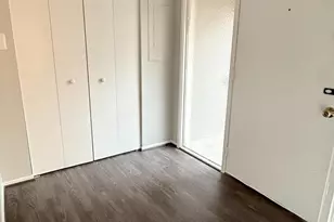 19039 Capehart Dr, Montgomery Village, MD 20886 - Photo 14