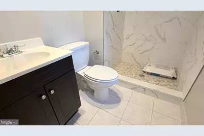 19039 Capehart Drive, Montgomery Village, MD 20886 - Photo 8