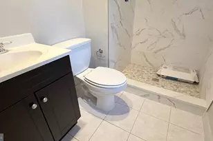 19039 Capehart Dr, Montgomery Village, MD 20886 - Photo 8