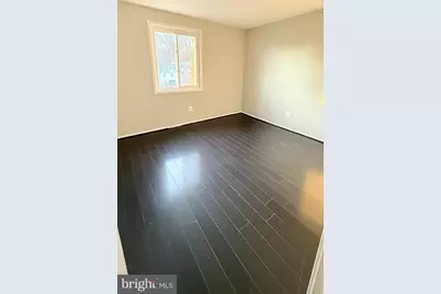 19039 Capehart Drive, Montgomery Village, MD 20886 - Photo 10