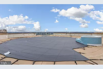 5750 Bou Avenue #1014, Rockville, MD 20852 - Photo 24