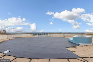 5750 Bou Ave, Rockville, MD 20852 - Photo 24