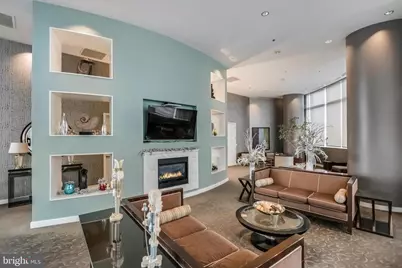 5750 Bou Avenue #1014, Rockville, MD 20852 - Photo 22