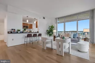 5750 Bou Ave, Rockville, MD 20852 - Photo 4