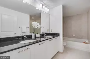 5750 Bou Ave, Rockville, MD 20852 - Photo 14