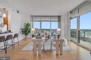 5750 Bou Ave, Rockville, MD 20852 - Photo 1