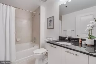 5750 Bou Ave, Rockville, MD 20852 - Photo 18