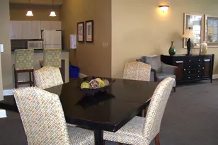 623 Hurdle Mill Pl, Gaithersburg, MD 20877 - Photo 30