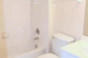 623 Hurdle Mill Pl, Gaithersburg, MD 20877 - Photo 20