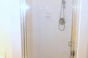 623 Hurdle Mill Pl, Gaithersburg, MD 20877 - Photo 16