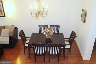 623 Hurdle Mill Pl, Gaithersburg, MD 20877 - Photo 6