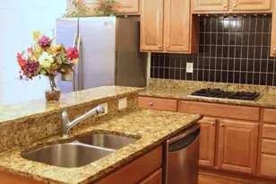 623 Hurdle Mill Pl, Gaithersburg, MD 20877 - Photo 8