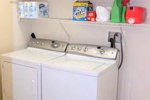 623 Hurdle Mill Pl, Gaithersburg, MD 20877 - Photo 12