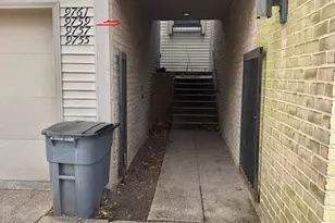 9759 Lake Shore Dr, Montgomery Village, MD 20886 - Photo 20