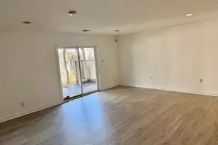 9759 Lake Shore Dr, Montgomery Village, MD 20886 - Photo 18