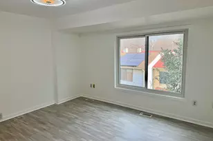 9759 Lake Shore Dr, Montgomery Village, MD 20886 - Photo 12