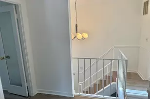 9759 Lake Shore Dr, Montgomery Village, MD 20886 - Photo 14