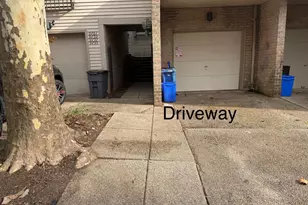 9759 Lake Shore Dr, Montgomery Village, MD 20886 - Photo 22