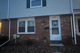 18804 Creeper Ln, Gaithersburg, MD 20879 - Photo 1