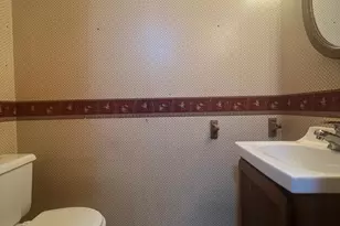 18804 Creeper Ln, Gaithersburg, MD 20879 - Photo 14