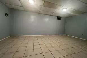 18804 Creeper Ln, Gaithersburg, MD 20879 - Photo 20