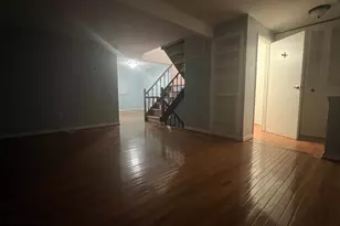 18804 Creeper Ln, Gaithersburg, MD 20879 - Photo 4