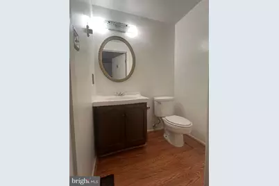 18804 Creeper Lane, Gaithersburg, MD 20879 - Photo 6