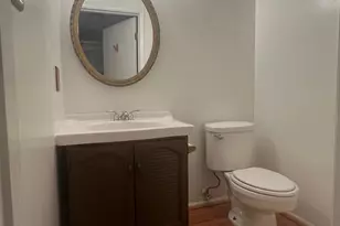 18804 Creeper Ln, Gaithersburg, MD 20879 - Photo 6