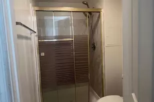 18804 Creeper Ln, Gaithersburg, MD 20879 - Photo 10