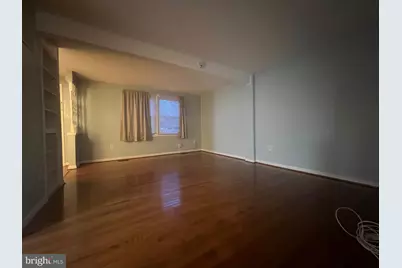 18804 Creeper Lane, Gaithersburg, MD 20879 - Photo 16
