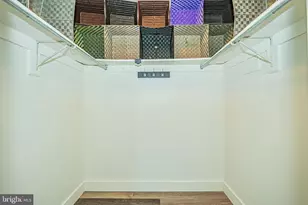 2600 Camelback Ln, Silver Spring, MD 20906 - Photo 40