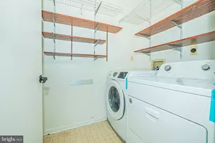 2600 Camelback Ln, Silver Spring, MD 20906 - Photo 22