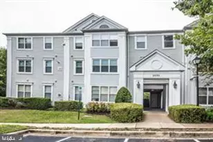 2600 Camelback Ln, Silver Spring, MD 20906 - Photo 2