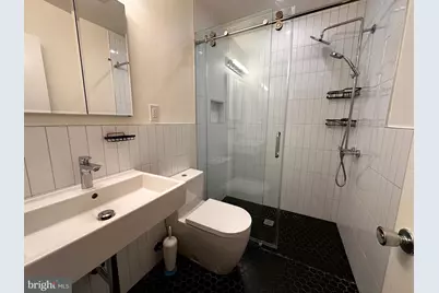 10619 Montrose Avenue #202, Bethesda, MD 20814 - Photo 10