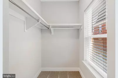 10326 Grosvenor Place, North Bethesda, MD 20852 - Photo 22