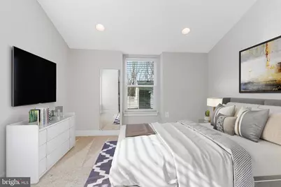 10326 Grosvenor Place, North Bethesda, MD 20852 - Photo 32