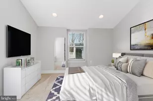 10326 Grosvenor Pl, North Bethesda, MD 20852 - Photo 32