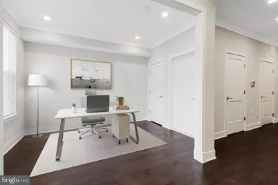 10326 Grosvenor Place, North Bethesda, MD 20852 - Photo 34