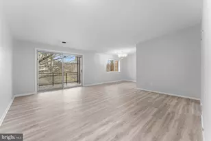 10228 Rockville Pike, Rockville, MD 20852 - Photo 6