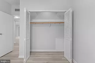 10228 Rockville Pike, Rockville, MD 20852 - Photo 16