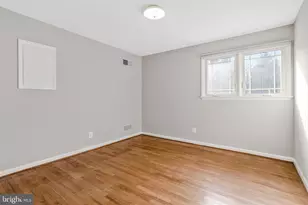 6011 Bradley Blvd, Bethesda, MD 20817 - Photo 26