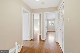 6011 Bradley Blvd, Bethesda, MD 20817 - Photo 22