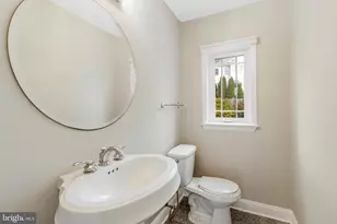 6011 Bradley Blvd, Bethesda, MD 20817 - Photo 16