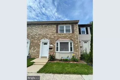 110 Autumn Hill Way, Gaithersburg, MD 20877 - Photo 1